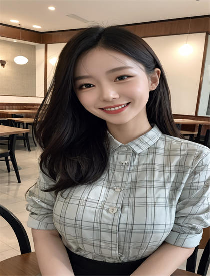 女人气质昵称简单大气_ysl口红水蜜桃色号1258_青簪锁三千电影在线观看