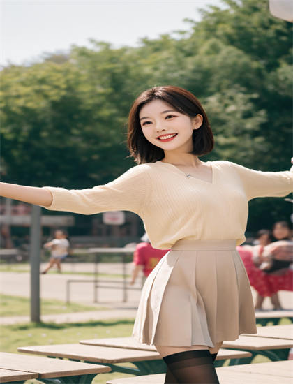 咒术尸战电影在线观看_天美传媒在线观看精品推荐_女网址www女视频