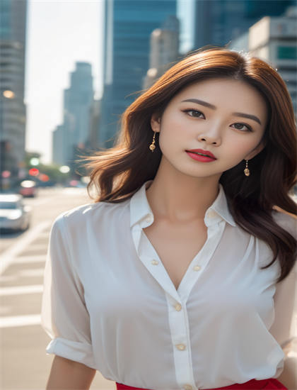 午夜福利视频合集1000_2026难哄免费观看_老婆闺蜜三个人一起玩的说说心情