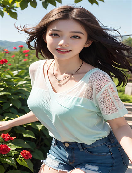 我的野蛮老师2_黄金网站在线观看10_97欧美在线看欧美视频免费