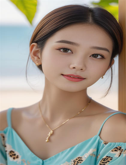 老湿机秋葵视频_天美传媒果冻传媒入口视频_免费约寂寞的女人网站