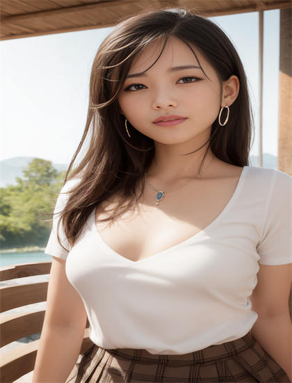 李美诗王亮夜欢免费阅读_在暴风雪时分电视剧免费观看完整版_中文无码亚洲制服师生