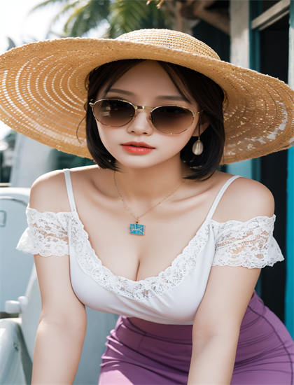 妈妈的职业2韩剧结局原声在线观看视频_金瓶梅在线看片免费_都市碎戏在线观看