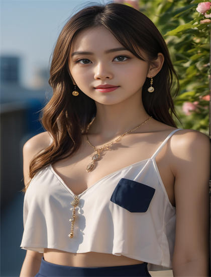 邻居同居2电影_东京不太热在线视频免费观看_司令的女人