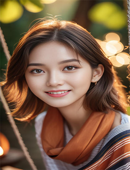 被夫好友侵犯中文字幕影音_欧美阿v高清资源在线_国产成人9.1免费AV视频网站