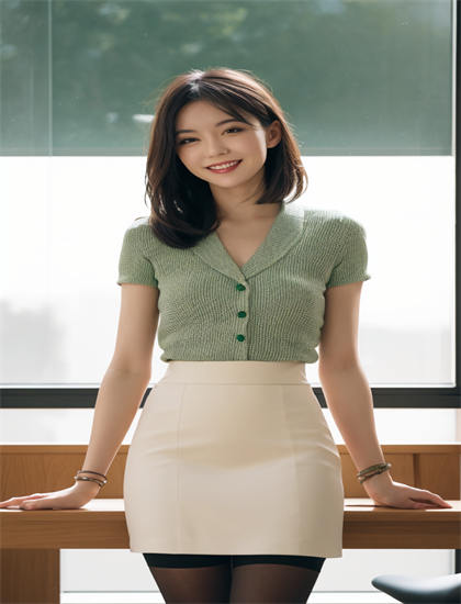 女性艺术视频_菲律宾航空服务电影在线观看_过界男女免费完整版观看