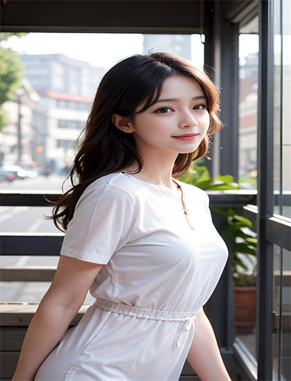 桃花视频在线观看免费版_欧美尺码与亚洲尺码对照表_伊丽莎白奥尔森激情