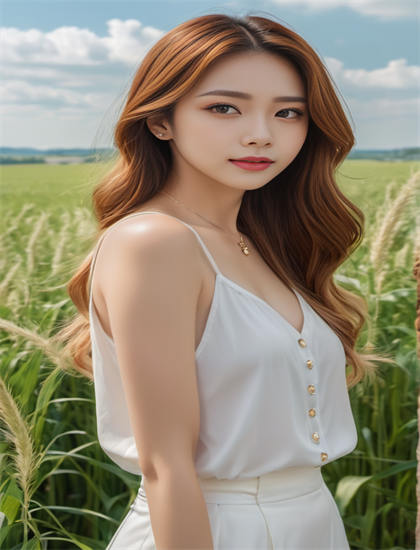 精品卡一卡2卡三卡四卡乱码_美女玩男人_TTTZZZ免费观看