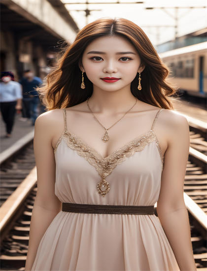 妈妈的朋友2在线观看15_国产亚洲精品久久久久久国模美_视在线观看视频