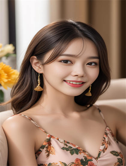 琪琪影院免费线观看_免费咨询妇科医生在线聊天_国产高清无码中文