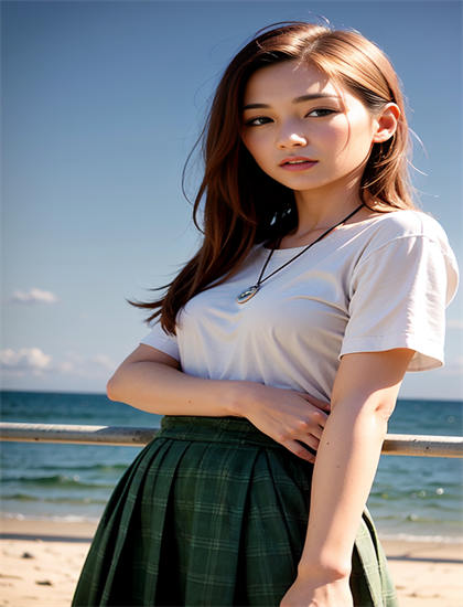 长相思2季电视剧在线观看免费版高清_巡回检察组电视剧在线观看_17C在线观看免费高清电视剧