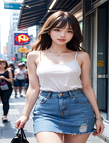 老外六男插一女下面视频_干爹电影_6080新视觉电影理论电视剧