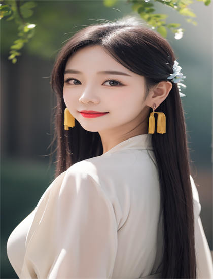 17岁暴躁少女CSGO免费观看_长歌行电视剧免费观看全集在线播放_丰满少妇被猛烈进入高清播放八