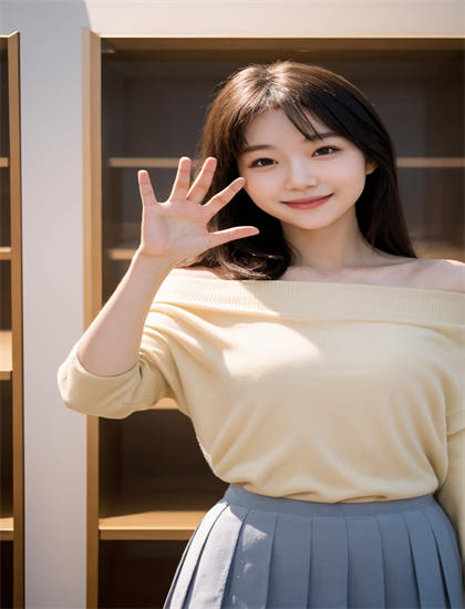 忘忧草视频资源在线观看免费_老公当着我的面跟别的女人聊天_性妓院妓女BD播放