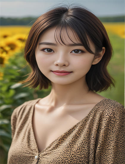 极品美女老师_女人一旦尝到粗硬的心理变化_千与千寻免费完整版观看