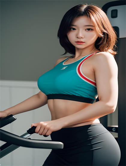 在线欧美三级在线高清观看_神马在线观看电影电视剧全部免费_男人艹b的女人图片