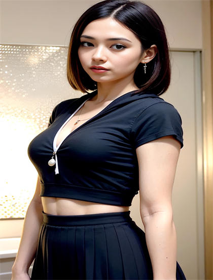 公交车激情在线观看_金瓶乱_美女被男人肌肌捅破了