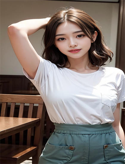 雏妓高清电影在线观看_无尽的尽头电视剧在线观看_暗格里的秘密电视剧免费观看24集泄露版