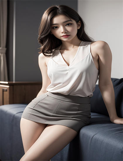 mm在线精品视频_好妈妈胜过好老师_少女たち动漫在线观看