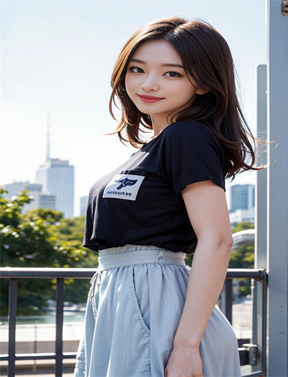 激情都市亚洲_在线欧美日韩制服国产_特利迦奥特曼在线观看第五集