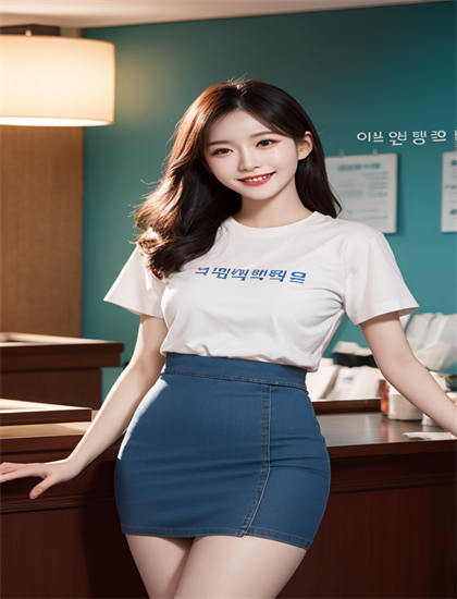 日韩无人区码卡二卡3卡4卡介绍_CHINESE国产XXXX蜜桃_陪睡的女人