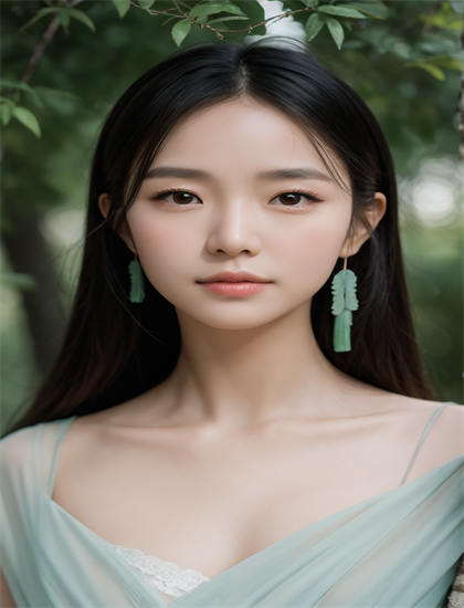 千方百计爱上你中文版全集_自拍另类综合欧美变态_吃播假吃