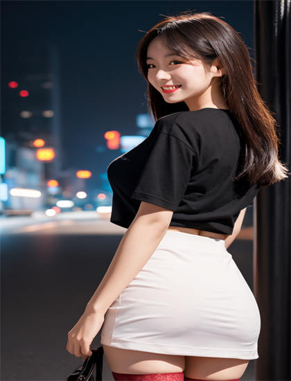 老师答错一题少一件衣服_三对夫妻的旅行快乐免费观看_轻于鸿毛免费观看全集完整版电影