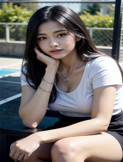 他是神话短剧免费观看_福利院社会实践报告_偷龙转凤在线观看完整版泰剧