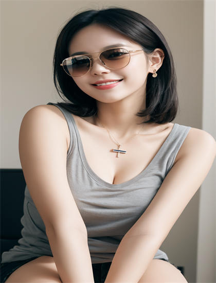 365天爱上霸道总裁在线观看_火热女警2免费观看_生活老师工作总结