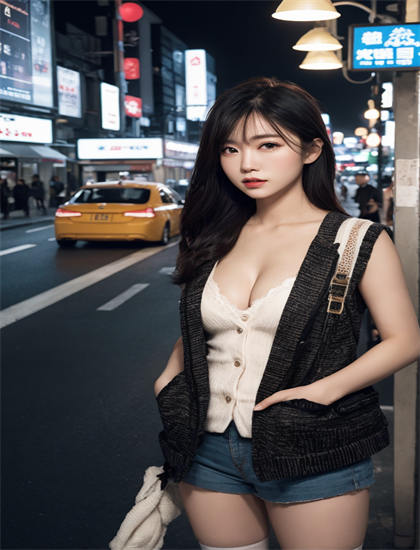 欧美亚洲精品午夜福利AV_彬彬来了在线观看_献身儿子电影免费观看