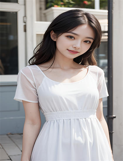 6080奇领yy6080影院奇领在线观看东方先生_爱我久久视频播放_向日葵视频色板网站进入破解版解锁VIP