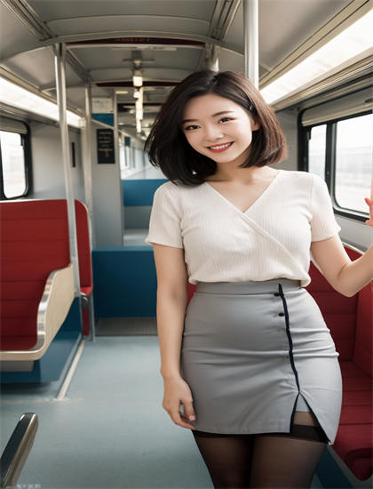 王贵与安娜电视剧全集免费观看高清_老婆的两个表妹_邪王追妻神医狂妃很嚣张全文免费