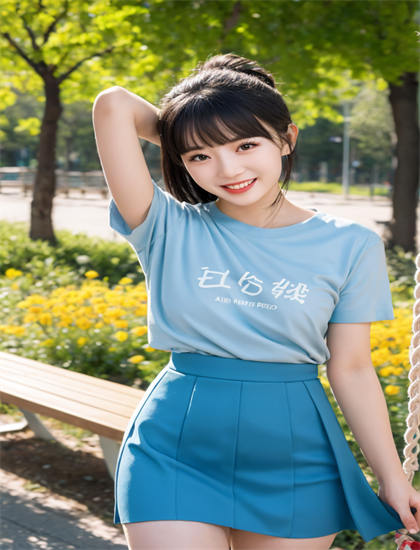 国产AV国产精品白丝JK制服_韩剧网韩剧tv最新韩剧在线观看_AV亚洲AV永久精品