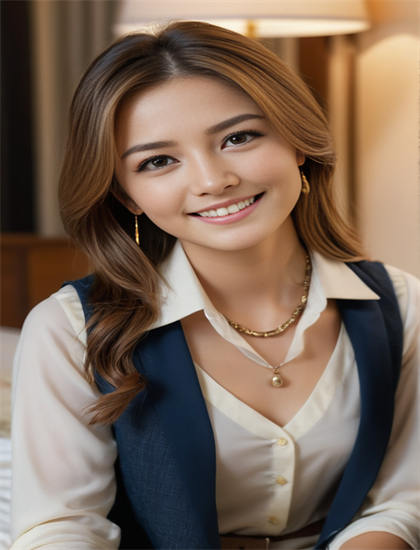 如果一个女人_要久久爱在线免费观看_天道电视剧36集完整版在线播放