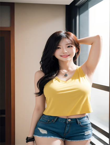 许你一场悲欢短剧免费观看_欧美三日本三级少妇三级久久_梅西C罗同框拍摄广告大片