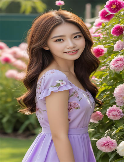 仙剑六祈今朝电视剧免费观看_演员郭涛自曝打女人_菠萝蜜在线观看污免费完整版