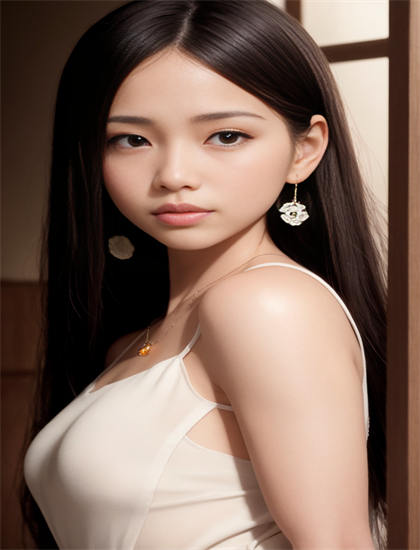 小小的日本视频在线观看免费高清_成品禁用短视频大全_黄网站动漫免费永久在线观看网站入口