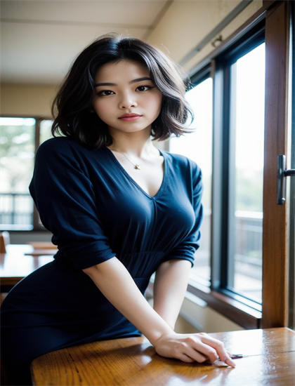 英国年度最性感男人_日韩成人_美女模特和男性私密视频泄漏