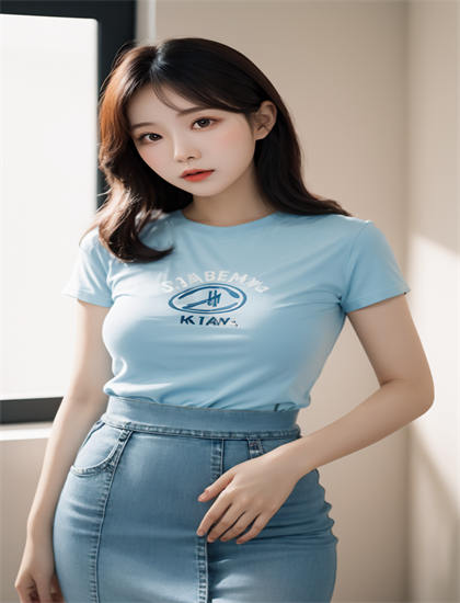 小蜜桃3_筱崎爱快播_老师我错了