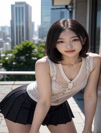 太阳的女人演员表_男人都喜欢骚一点的女人吗为什么_男人越来越快什么原因