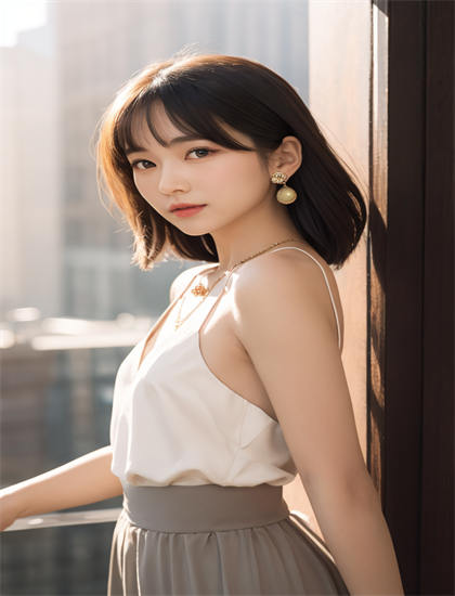 成长片在线观看_女人与男人的热带_免费一区二区三区视频