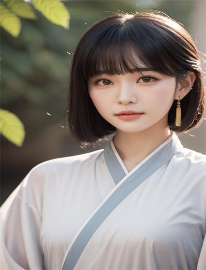 快播旧版本_邻家姐姐电影_青青草a免费线观a