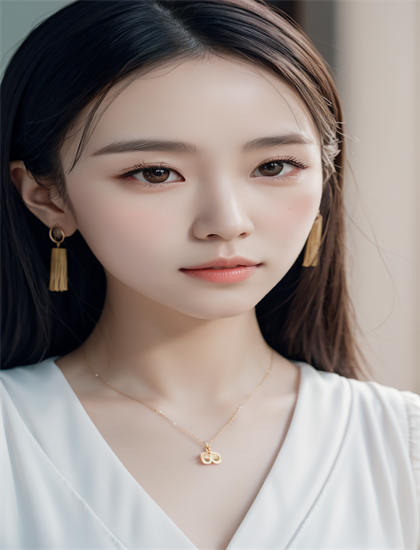 青纱帐边的女人_约会大作战第四季在线观看_别对我动心在线观看