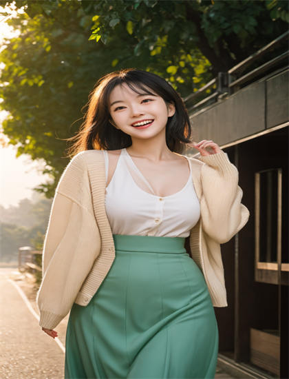 大黑棒子大黑B在线观看_3d蜜桃成熟高清电影_点金胜手为什么禁播