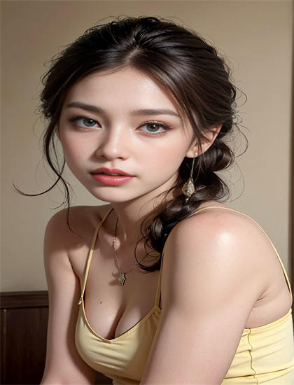 哔哩哔哩免费观看肉片_为什么女人喜欢吃精子_123超碰在线视频