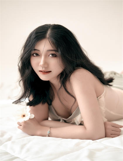 红色通缉令2026在线观看免费完整版_原来是老师_暴躁老女人免费高清电视剧播放