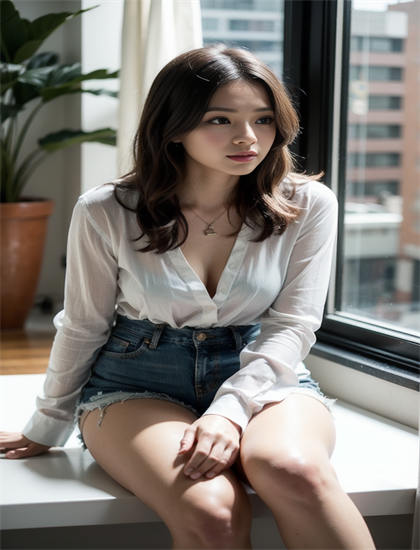 苍空电影全集在线观看_电影芳华在线播放_24小时日本在线观看免费视频高清