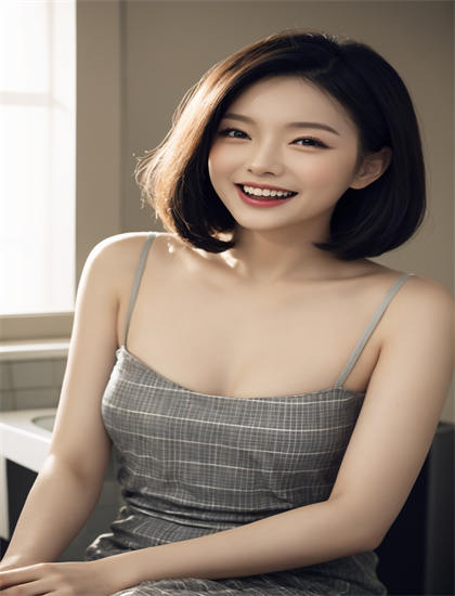 桑叶在线观看_行尸走肉七季在线观看_催乳大师完整版在线观看