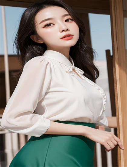 老男人和小姑娘在一起叫什么_姐姐妹妹站起来电影_又硬又粗进去爽A片免费