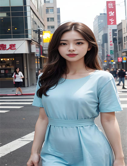 欧美zo9猪_大男人腾格尔_我和妽妽在厨房里的激情区二区